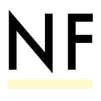 NFlogo