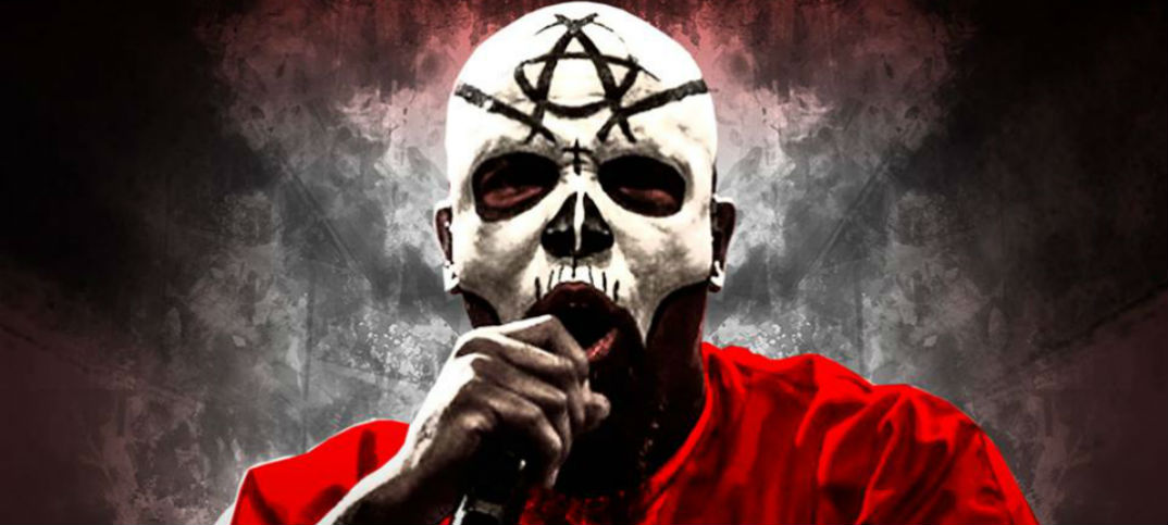 heroes-of-horrorcore-a-look-at-rap-s-most-sinister-subgenre-theodore